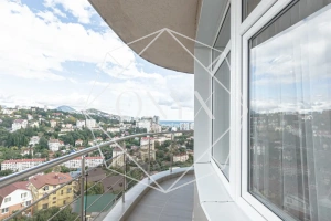 Изображение 28