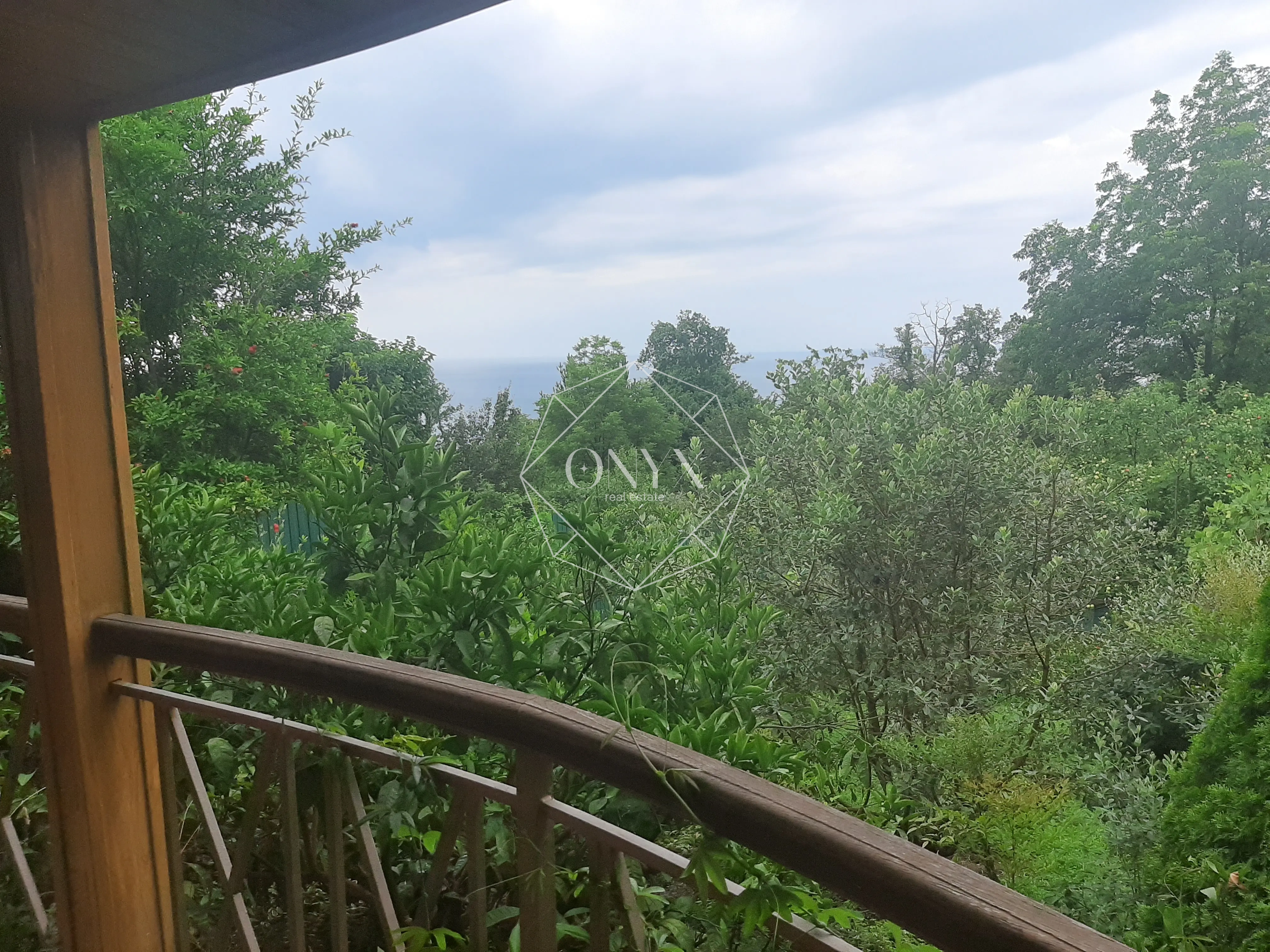 Изображение 12