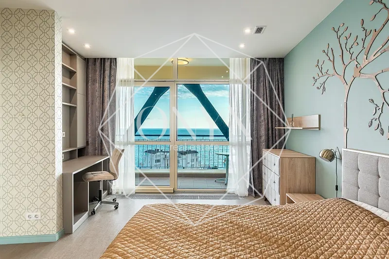 Изображение 14