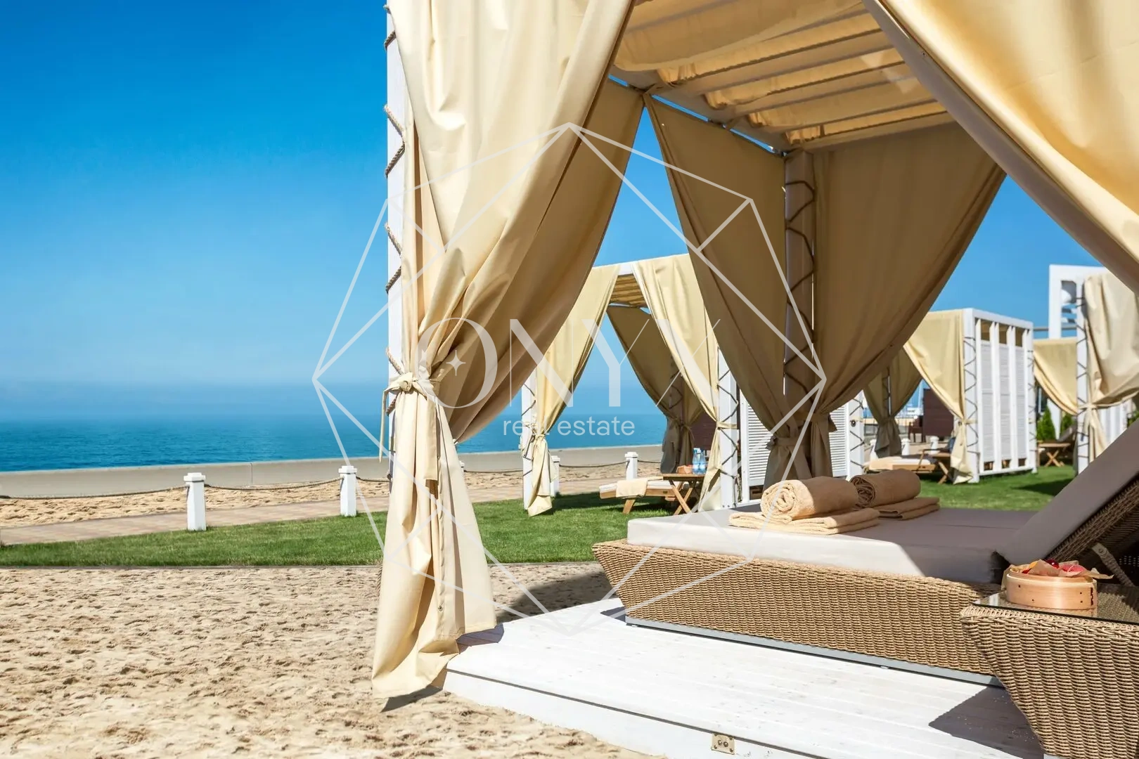 Изображение 14