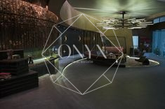 Изображение 44