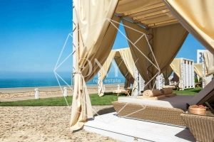 Изображение 14