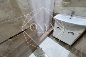 Изображение 13