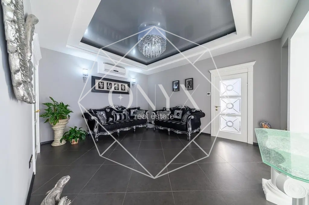 Изображение 13