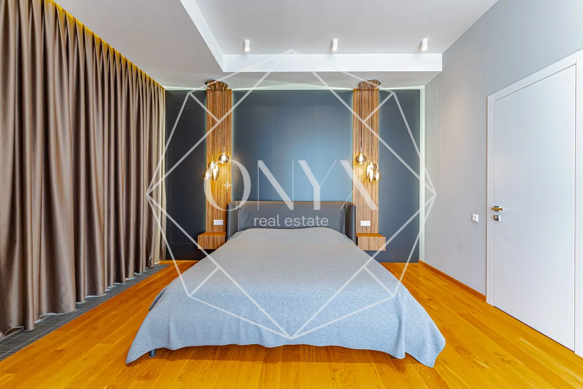 Изображение 24