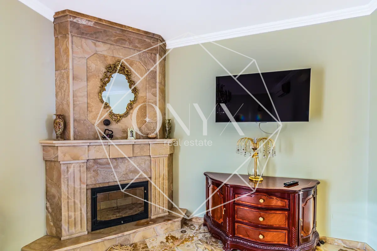 Изображение 12