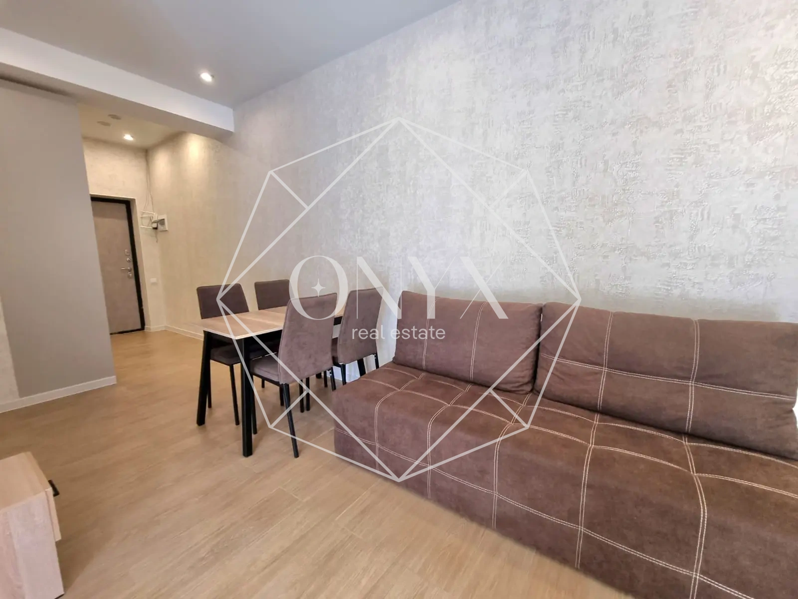 Изображение 12