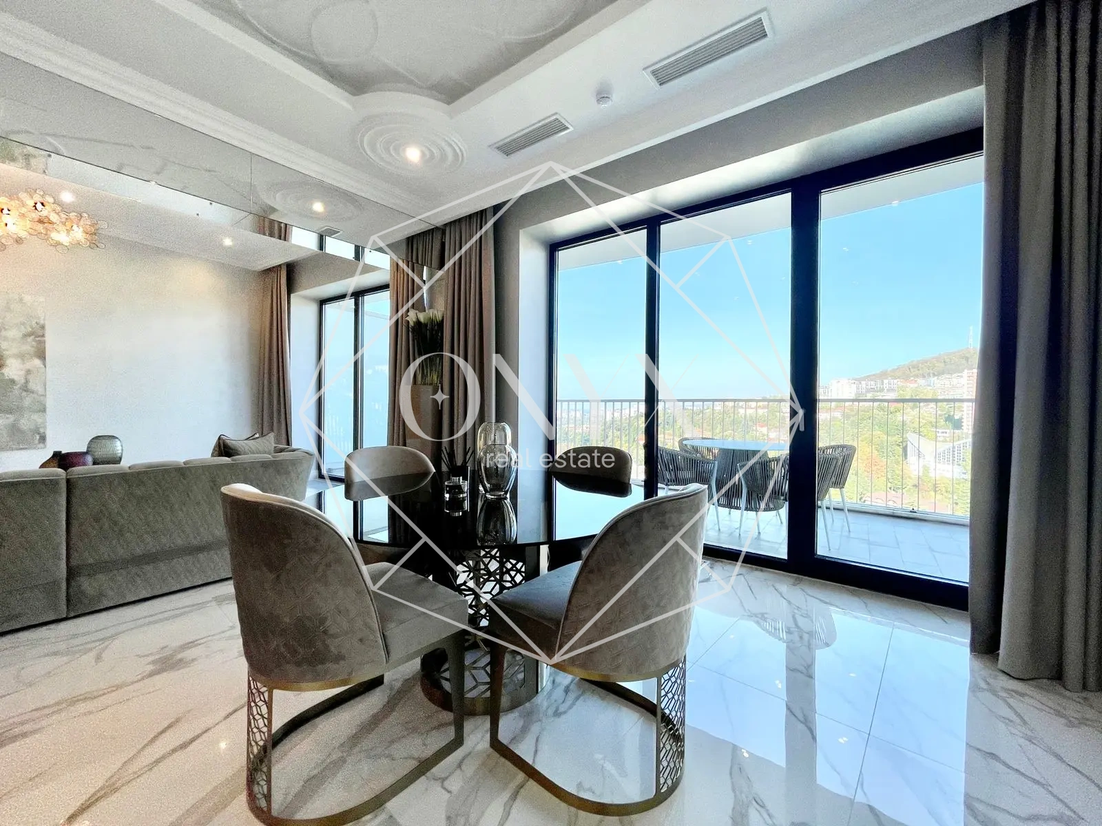 Изображение 8