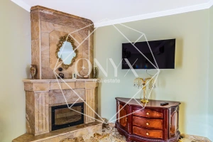 Изображение 12