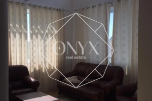 Изображение 16