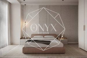 Изображение 42