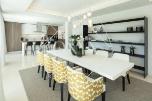 Изображение 23