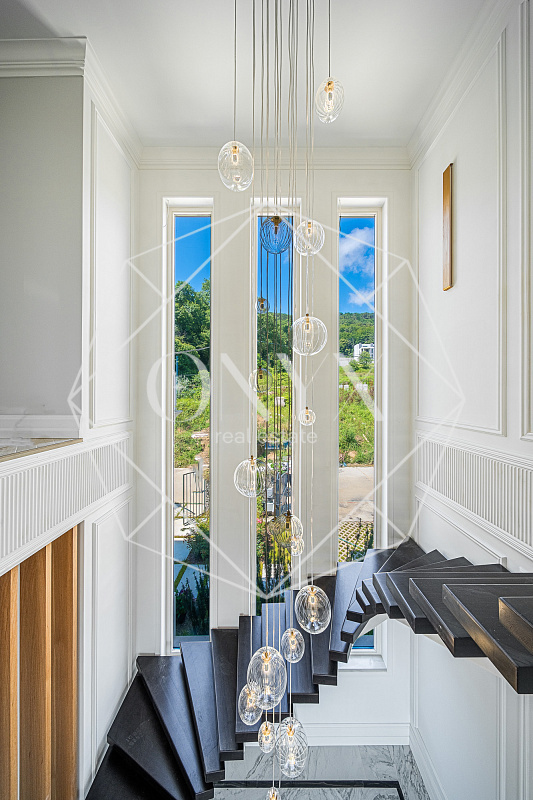 Изображение 9