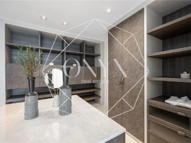 Изображение 26