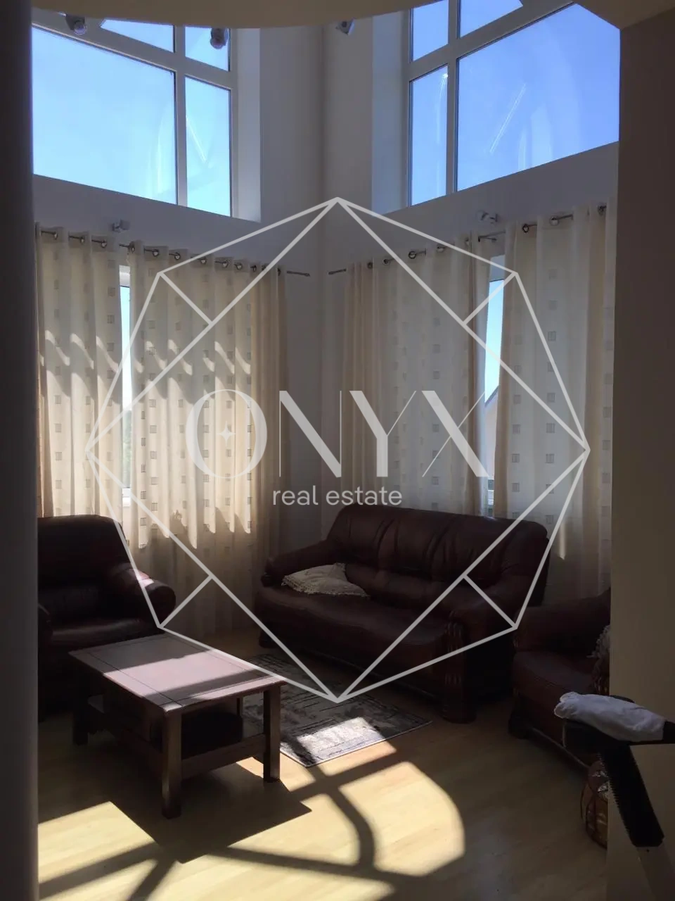 Изображение 16