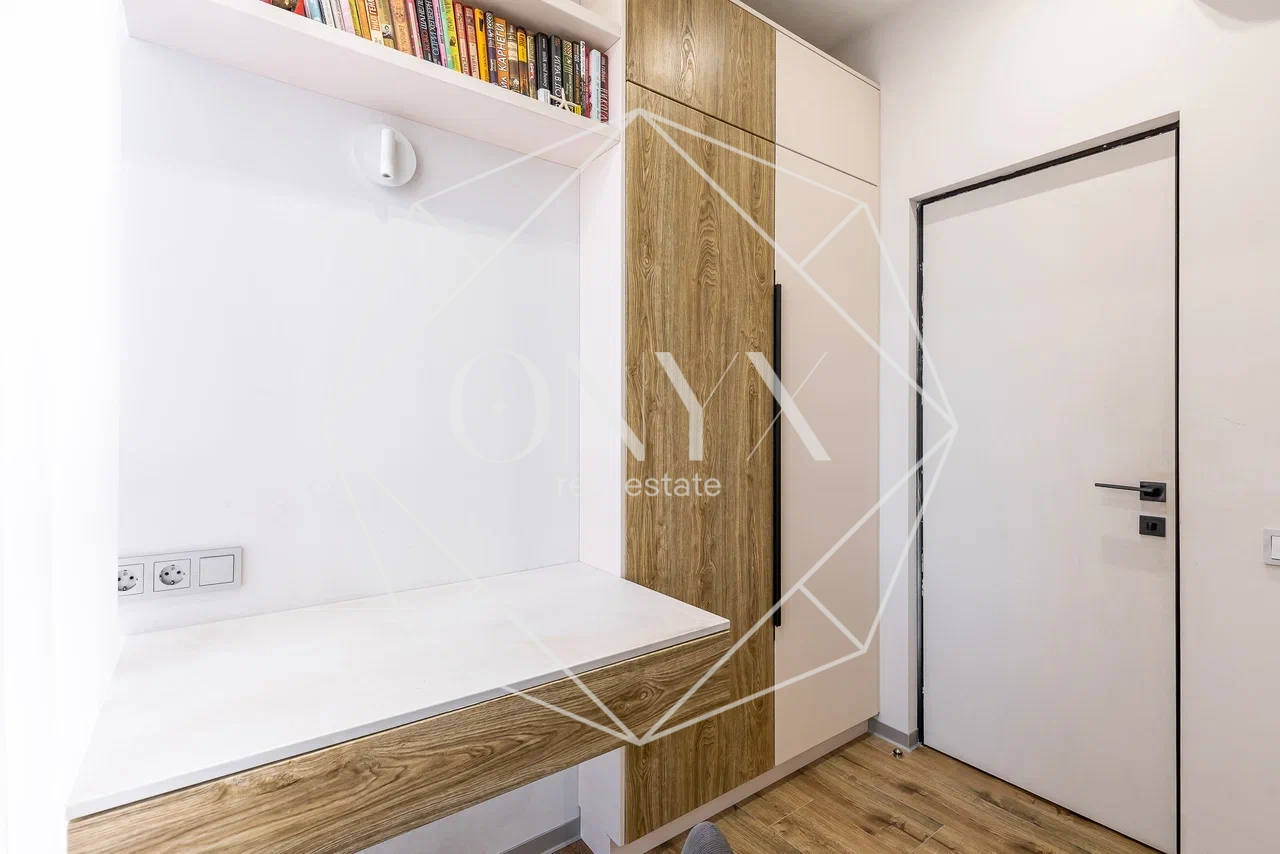 Изображение 27