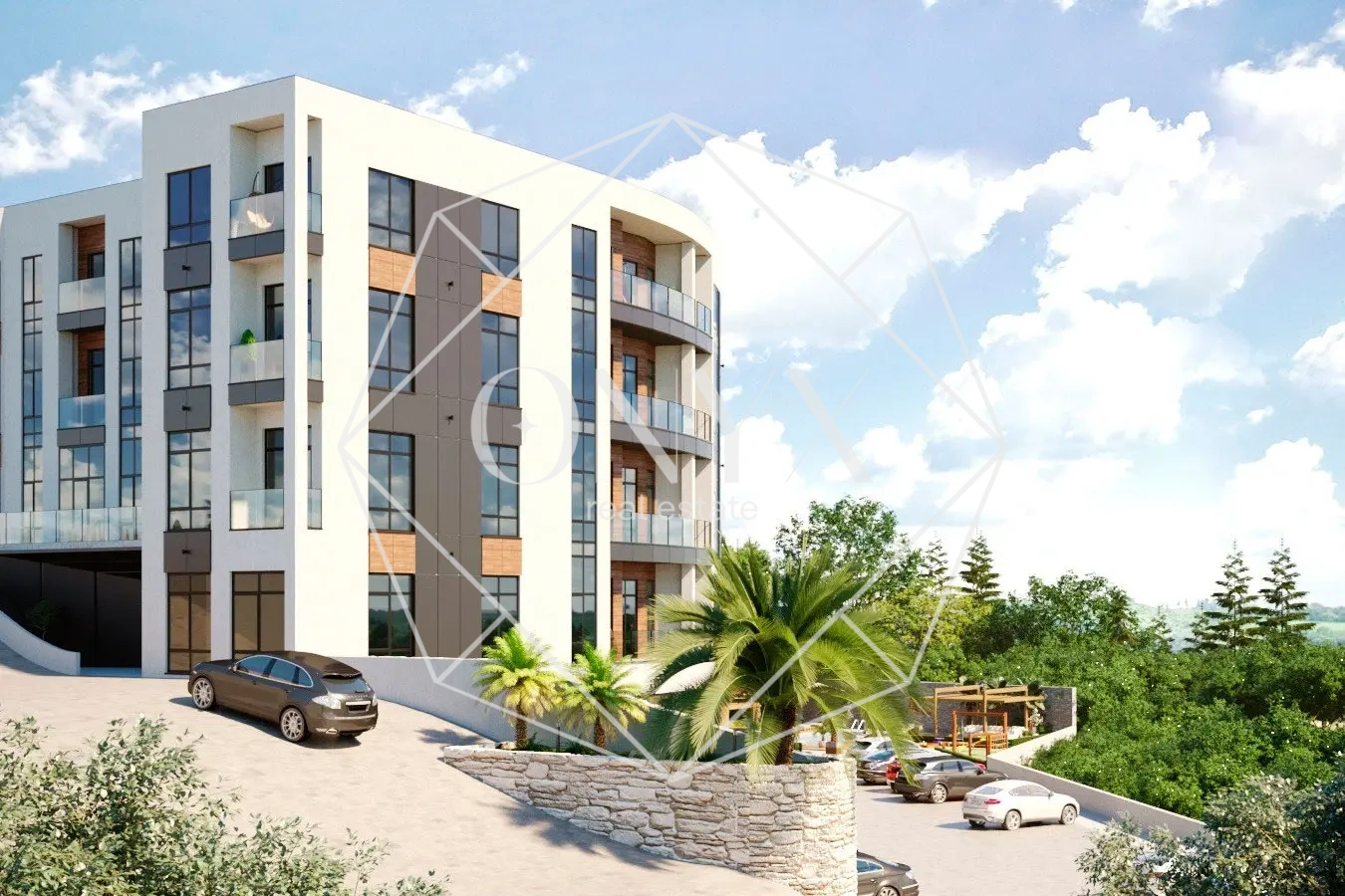 Изображение 10