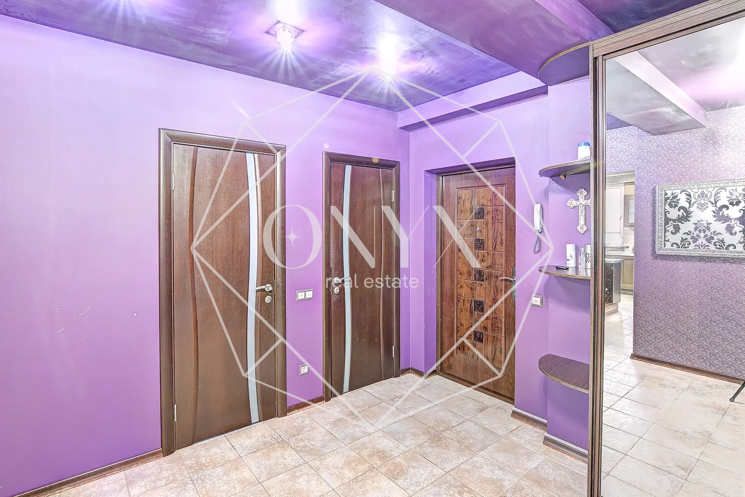 Изображение 22