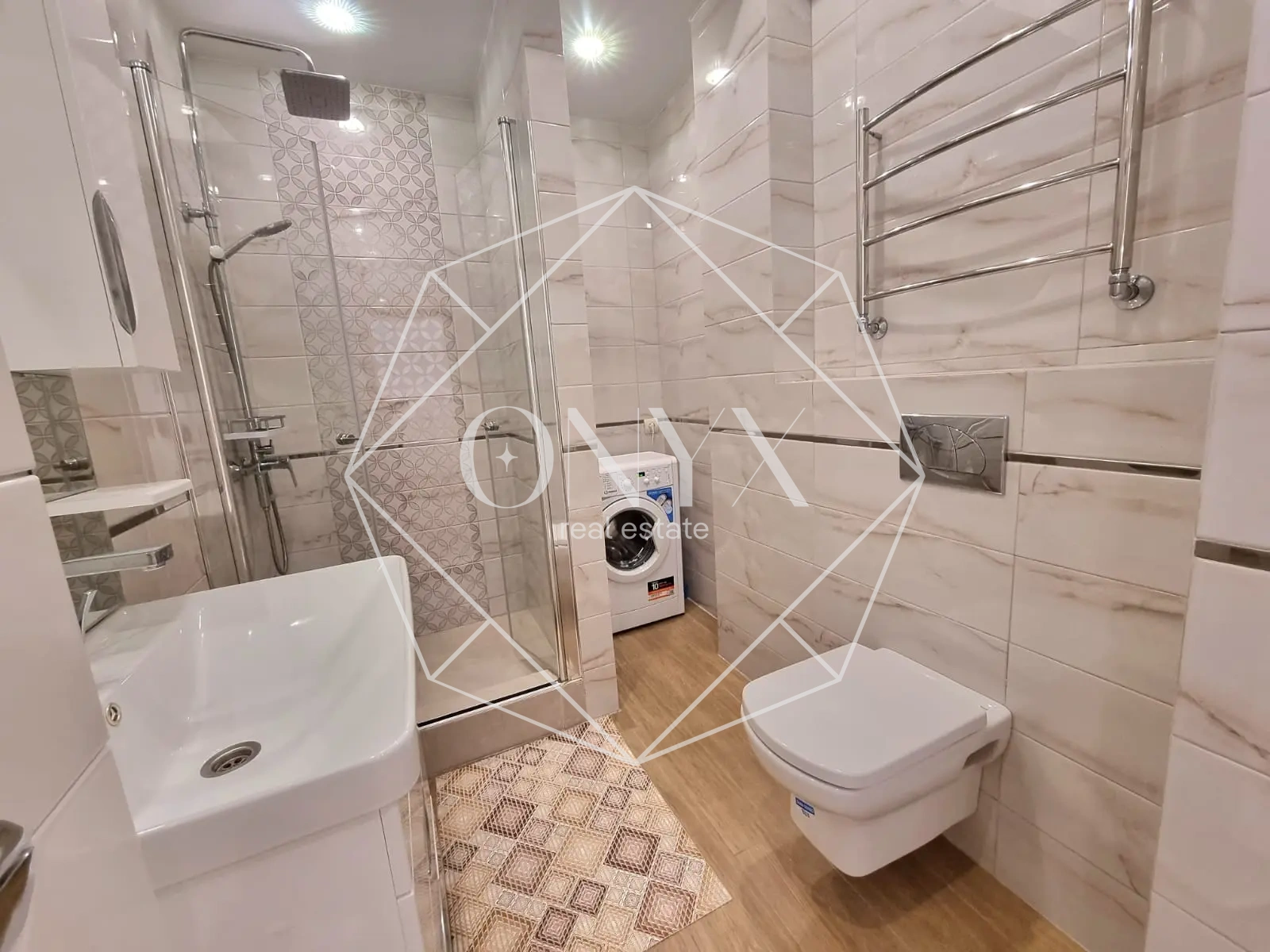 Изображение 16