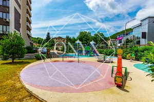 Изображение 19