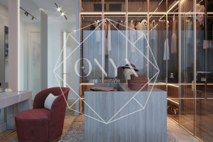 Изображение 49