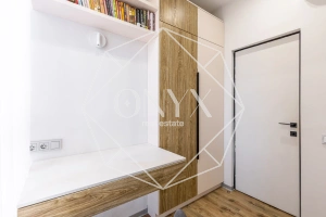 Изображение 27