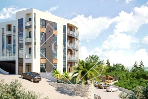 Изображение 10