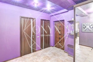 Изображение 22