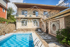 Изображение 9