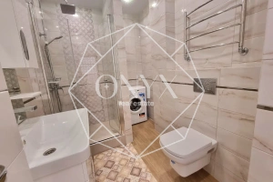 Изображение 16