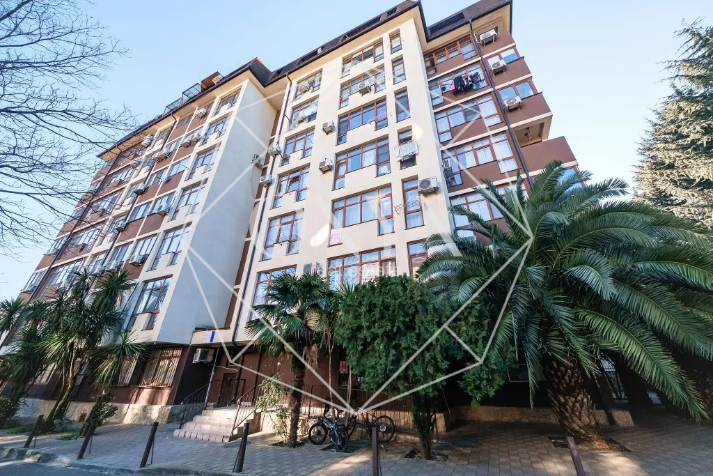 Изображение 9