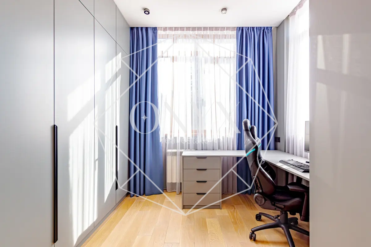 Изображение 15