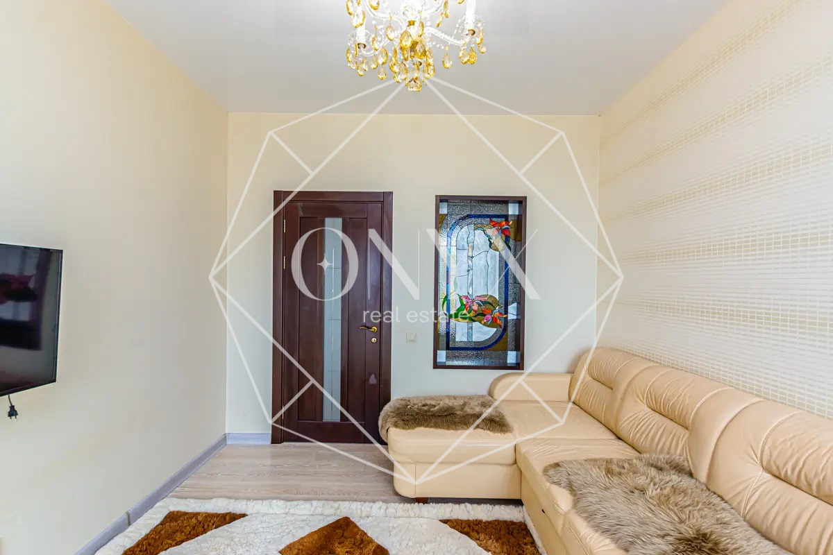 Изображение 7