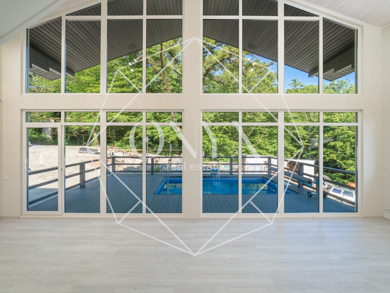 Изображение 13