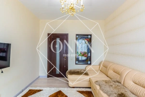 Изображение 7