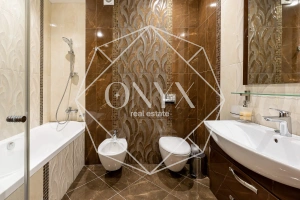 Изображение 14