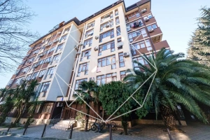 Изображение 9