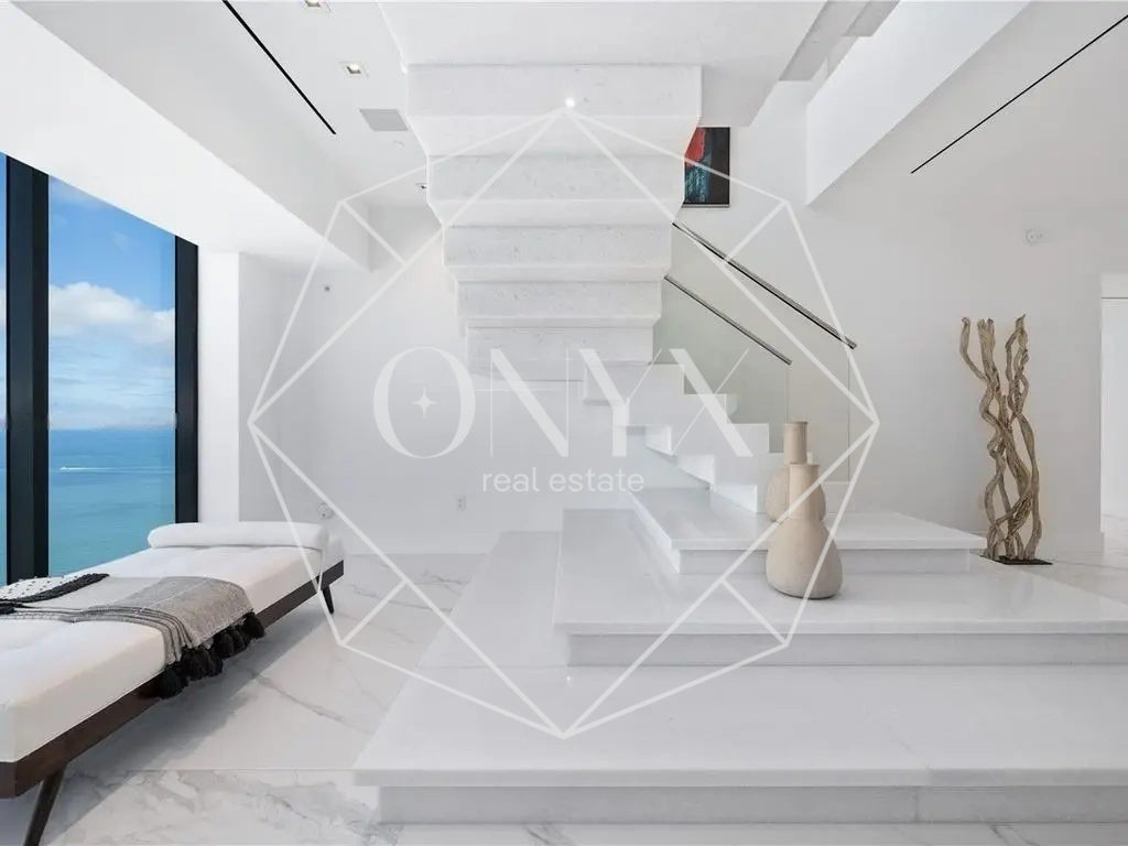 Изображение 17