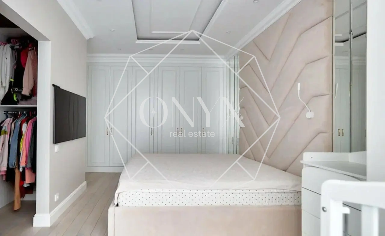 Изображение 10