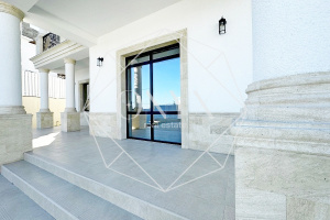 Изображение 9