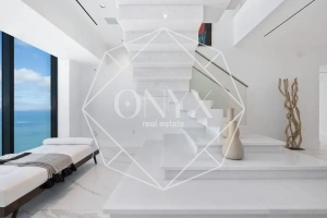 Изображение 17