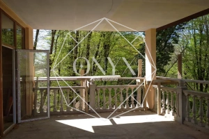 Изображение 10