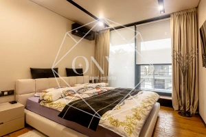 Изображение 7