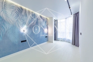 Изображение 10