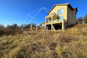 Изображение 7