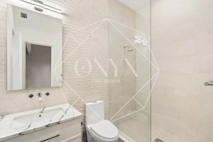 Изображение 44