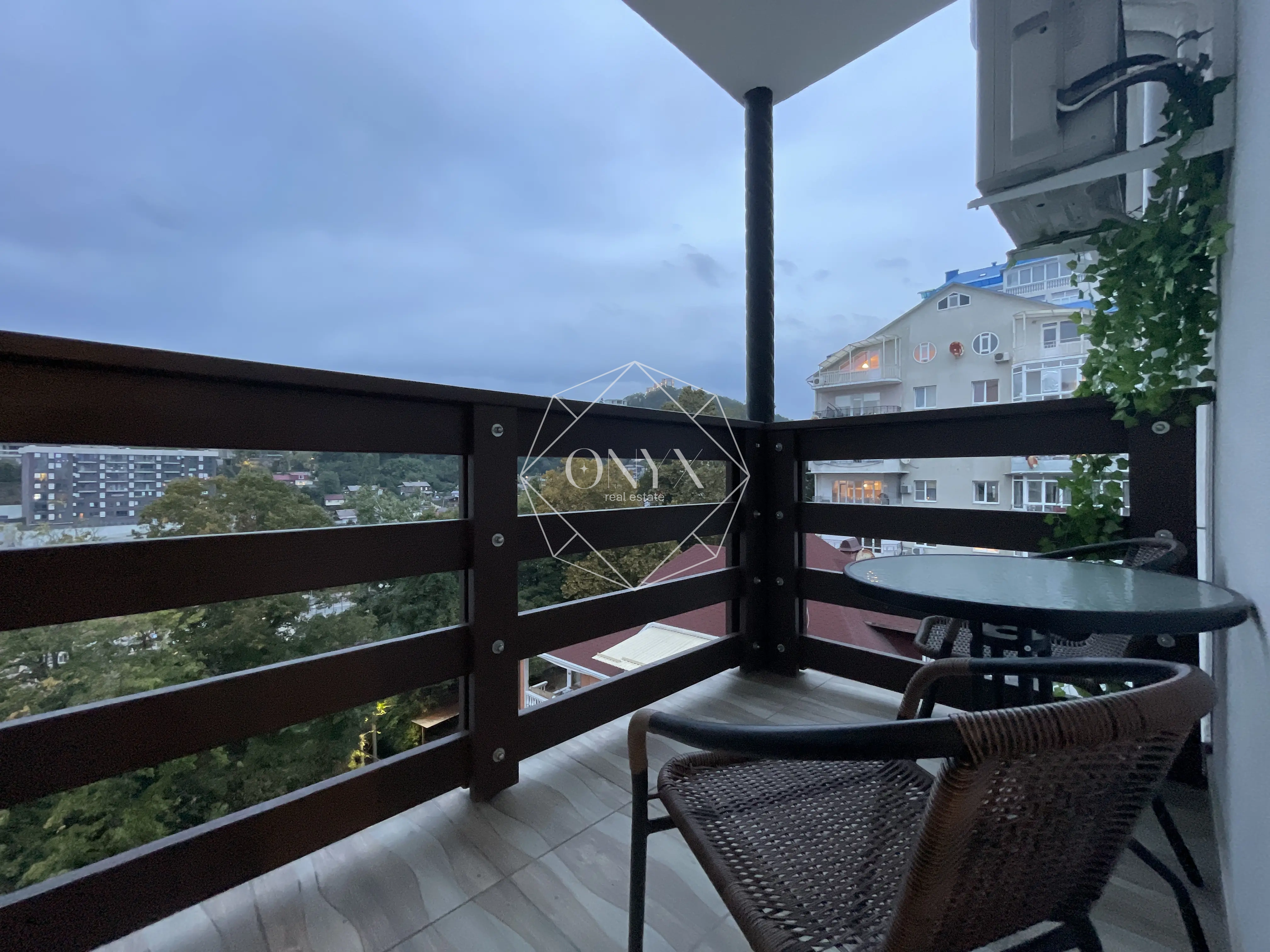 Изображение 21