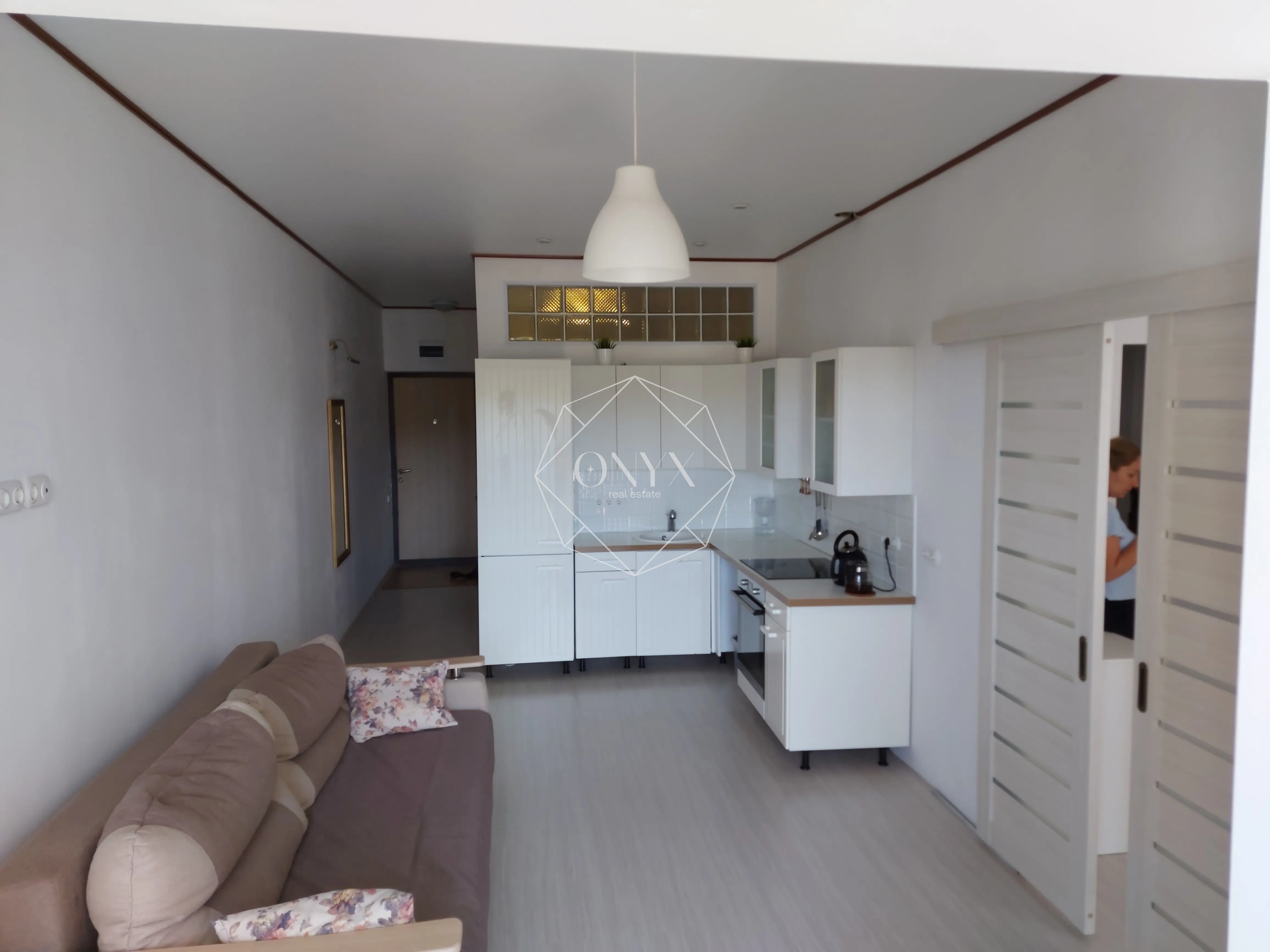 Изображение 10