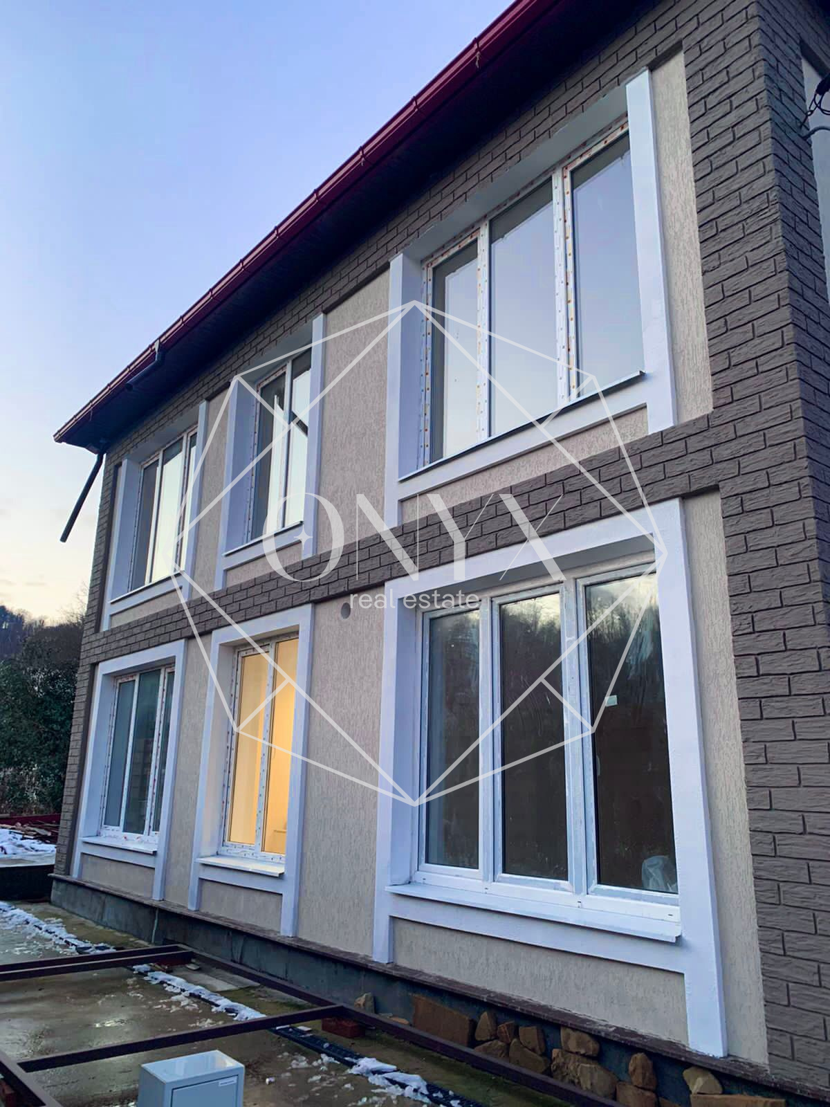 Изображение 17