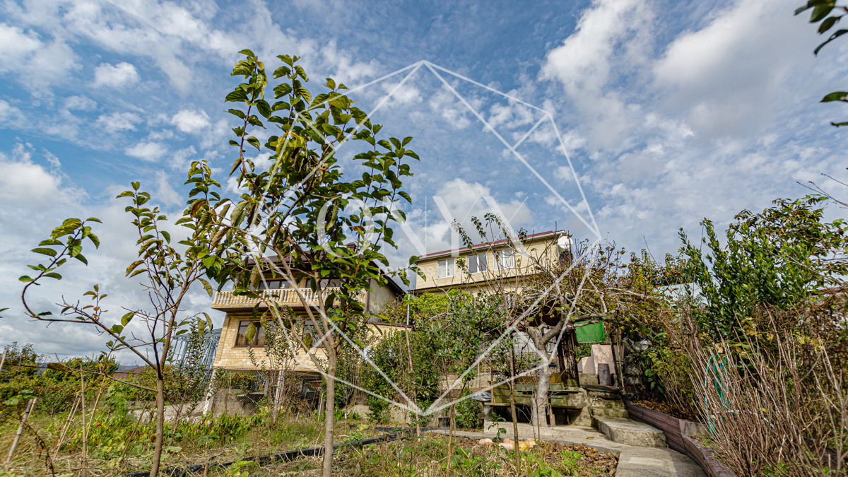 Изображение 39